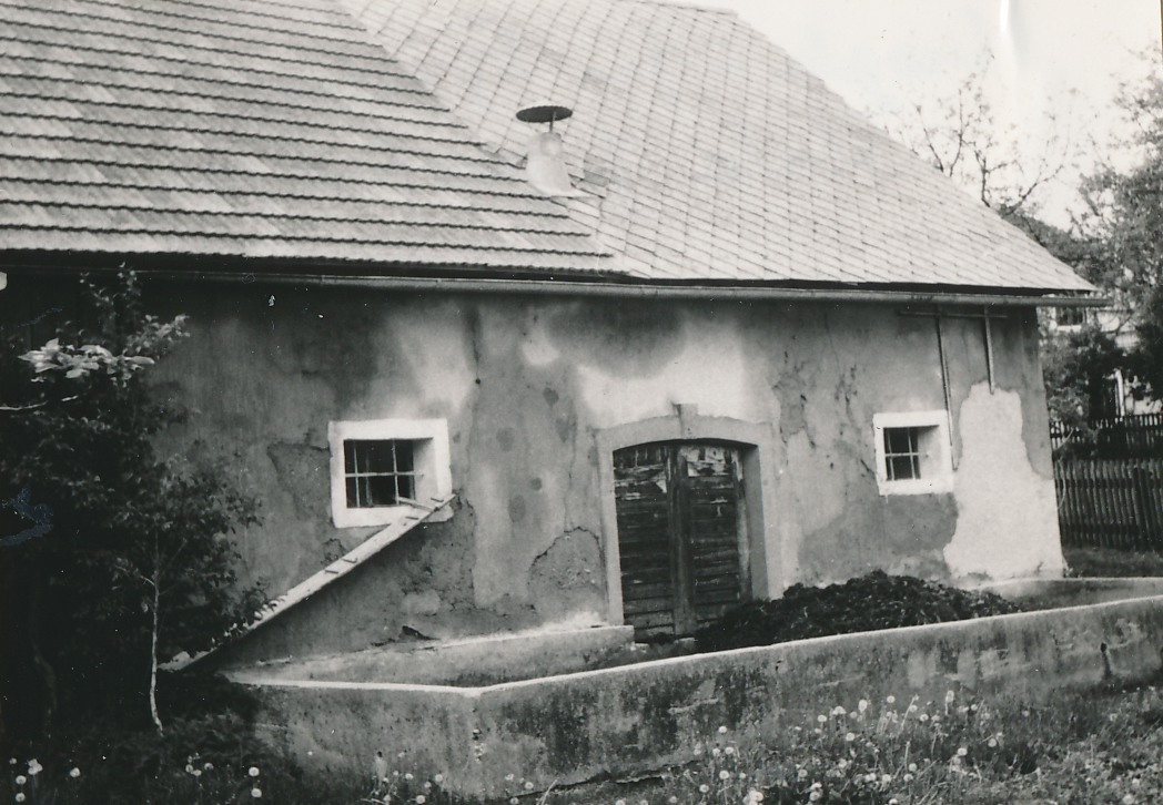 eika image